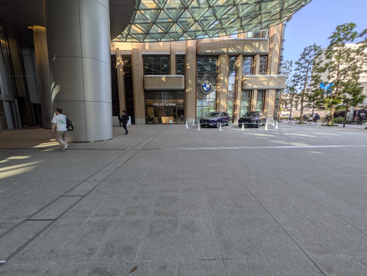 v20250917150804/fresh/building/J00100506392_2