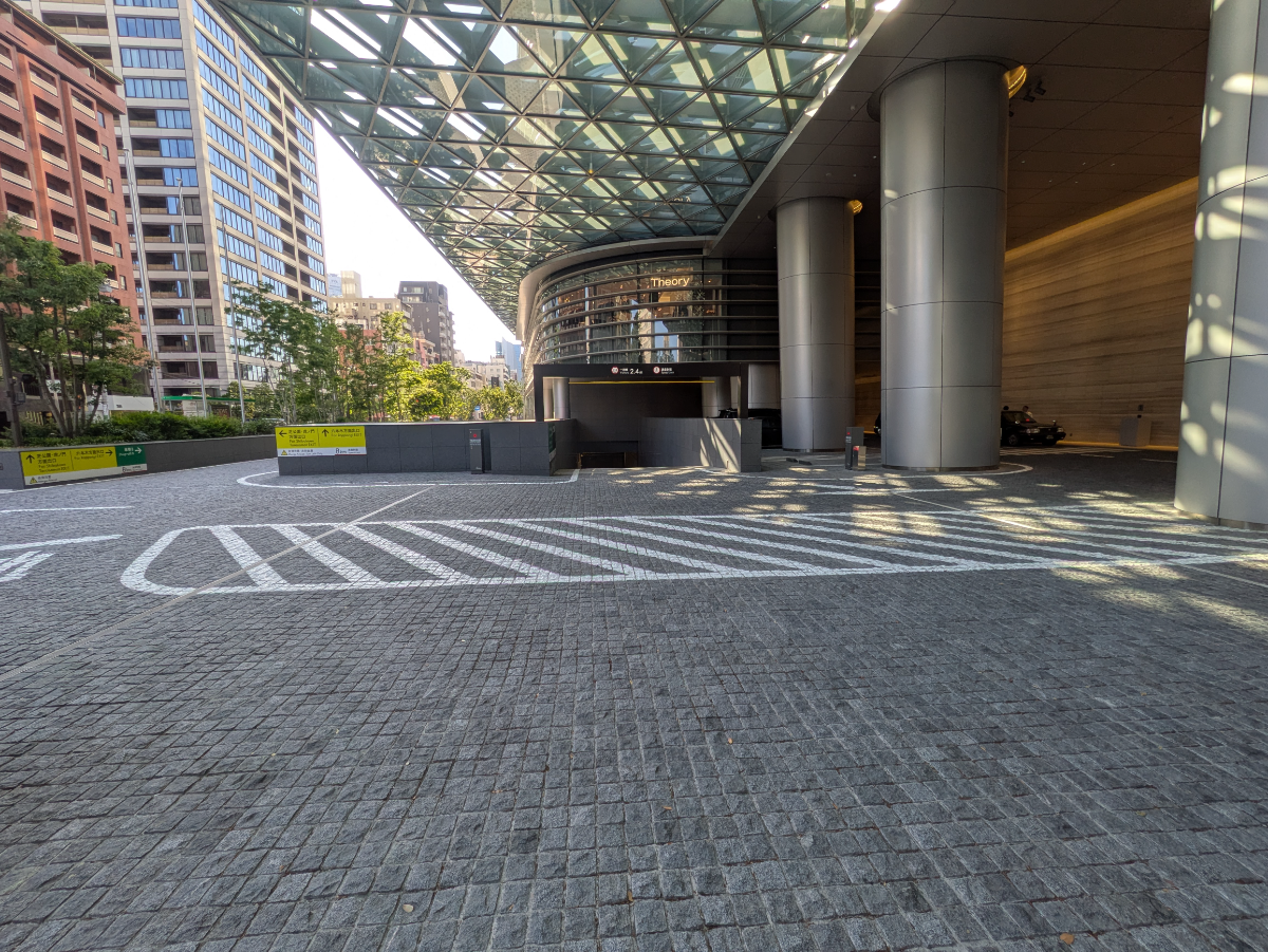 v20250917150804/fresh/building/J00100506392_20