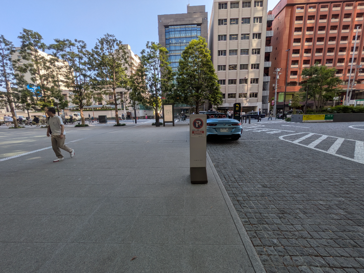 v20250917150804/fresh/building/J00100506392_21