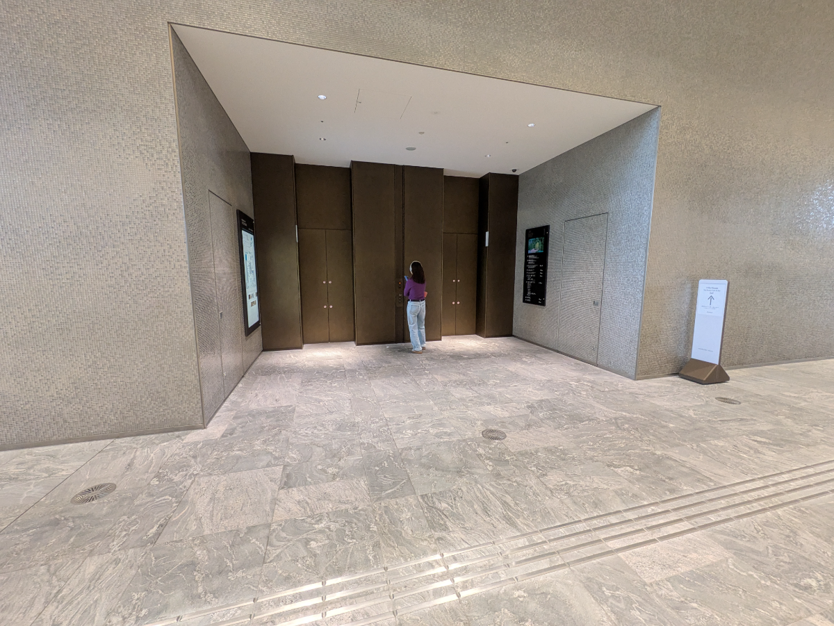 v20250917150804/fresh/building/J00100506392_4