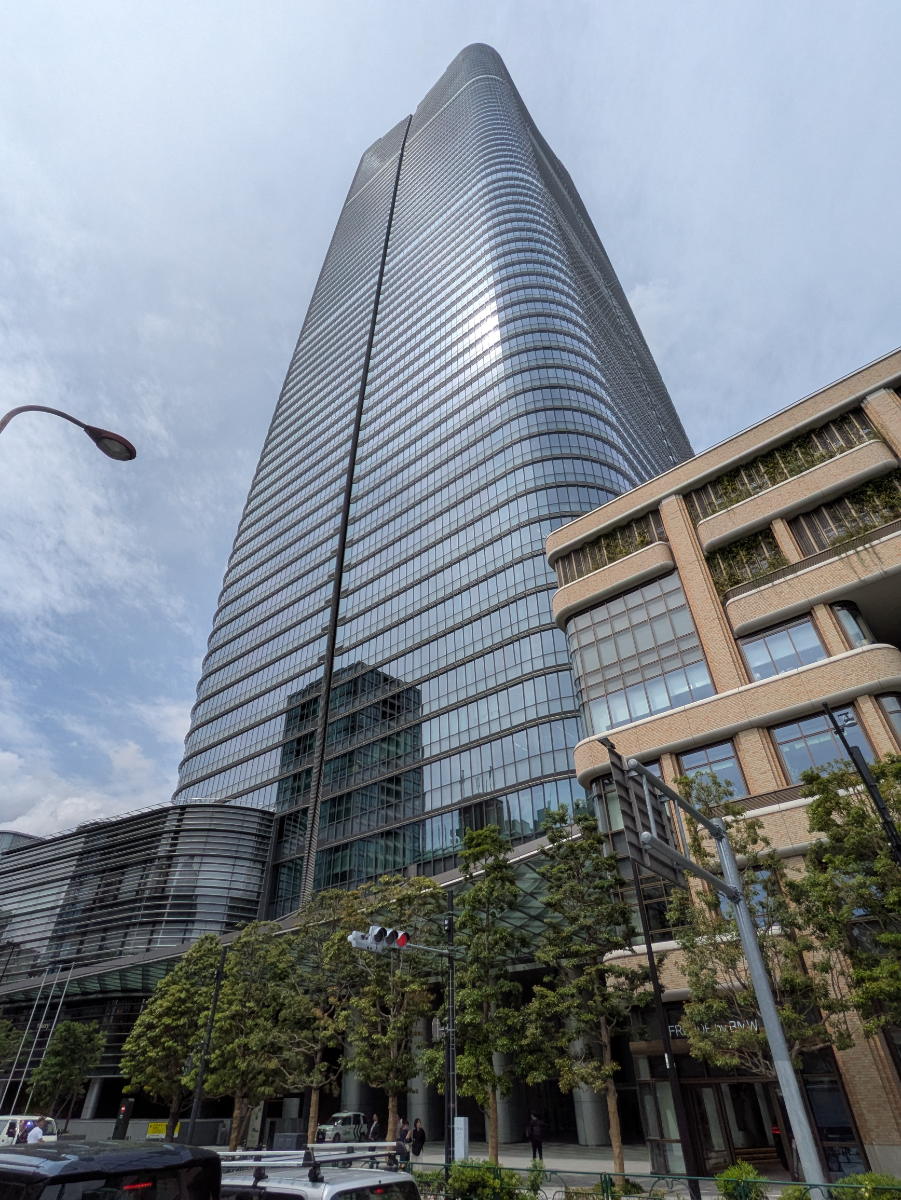 v20250917150804/fresh/building/J00100506392_5