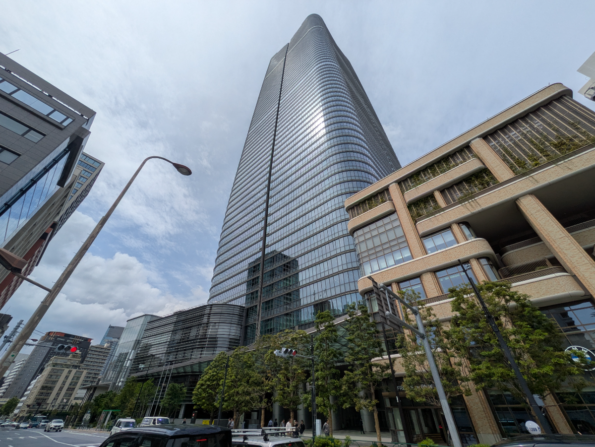v20250917150804/fresh/building/J00100506392_6