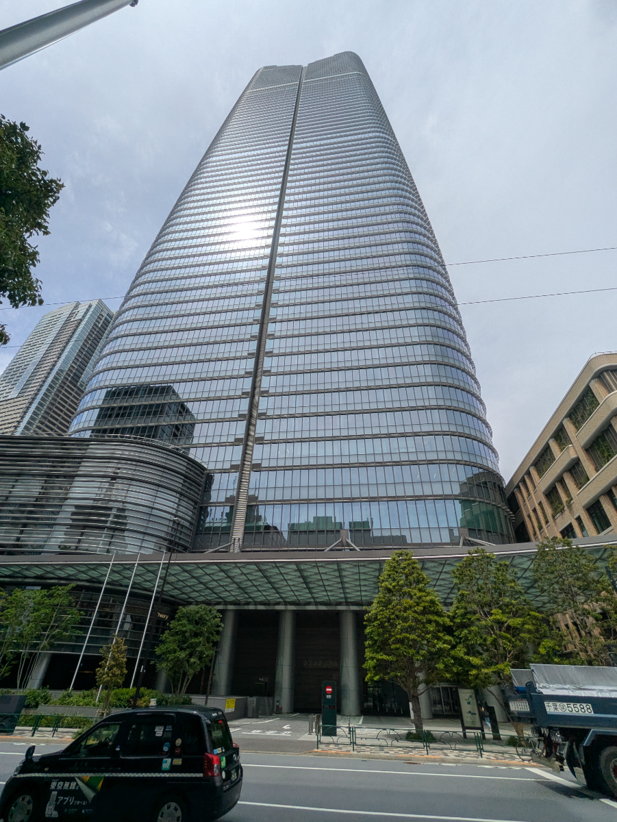 v20250917150804/fresh/building/J00100506392_7