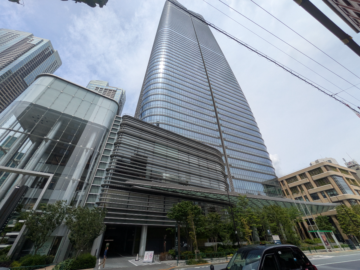v20250917150804/fresh/building/J00100506392_8
