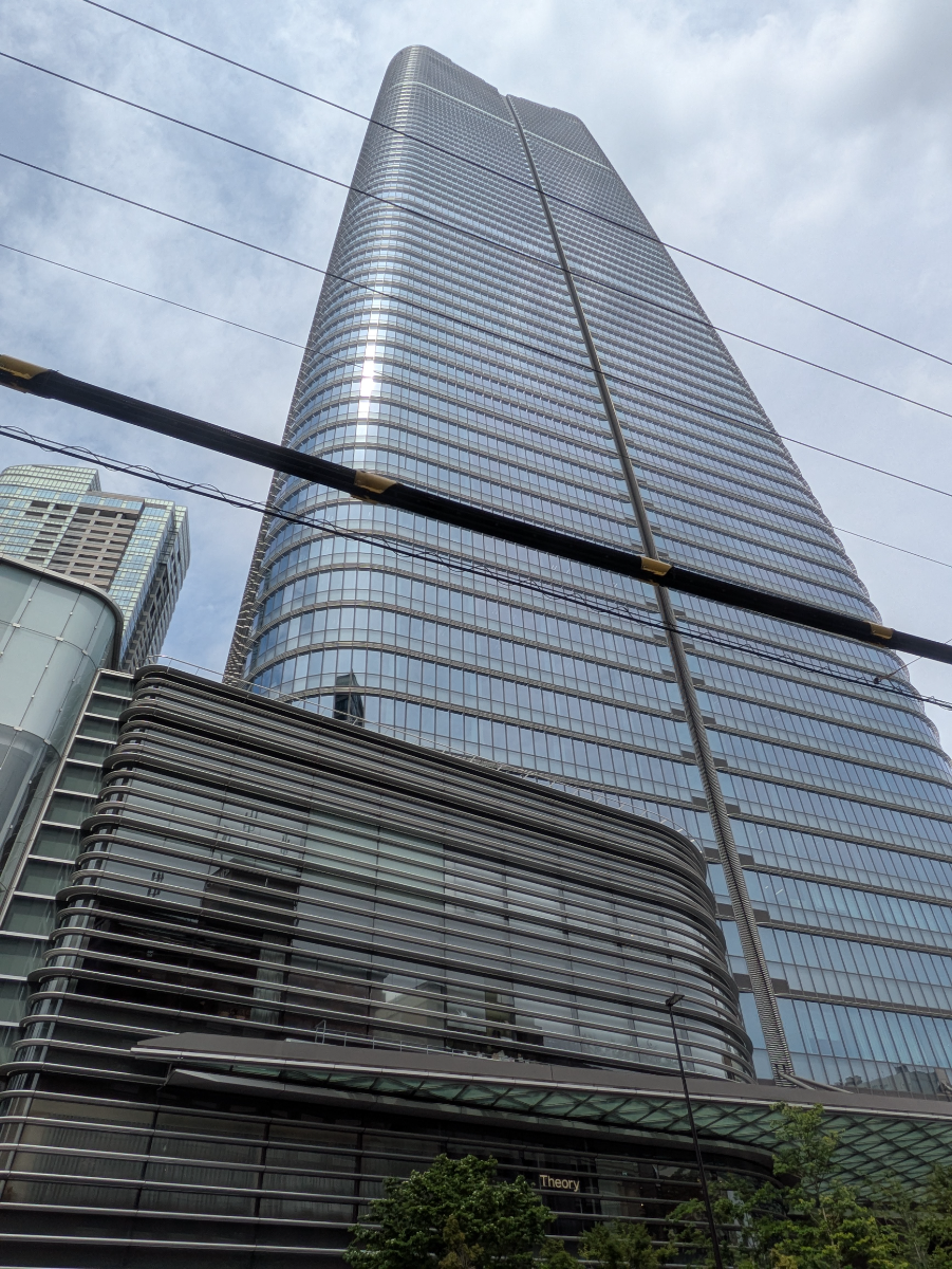 v20250917150804/fresh/building/J00100506392_9