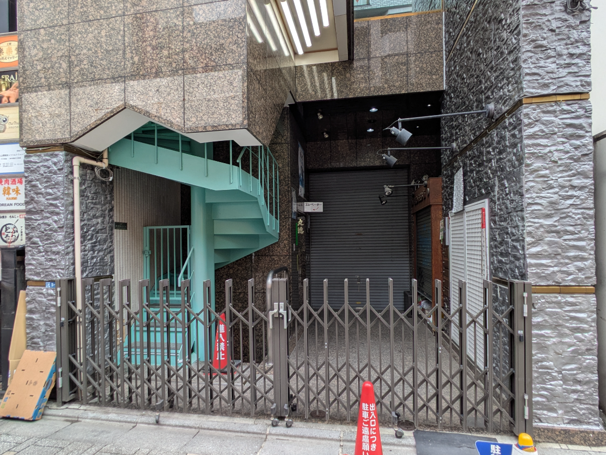 v20250917150804/fresh/building/J00100509433_3