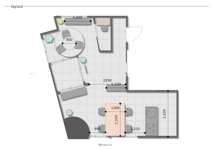 v20250917173317/fresh/room/H00103068467_1