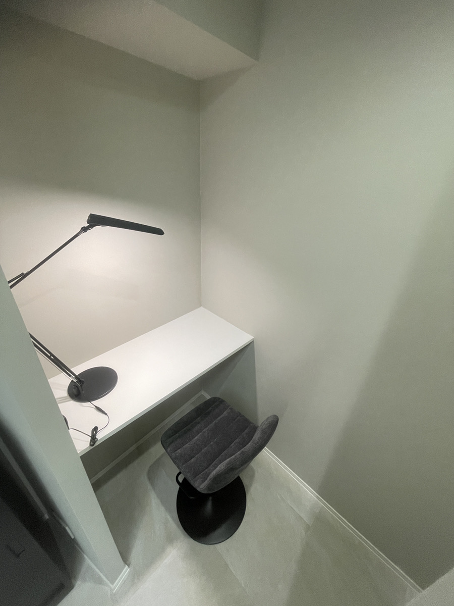 v20250917173317/fresh/room/H00103068467_15
