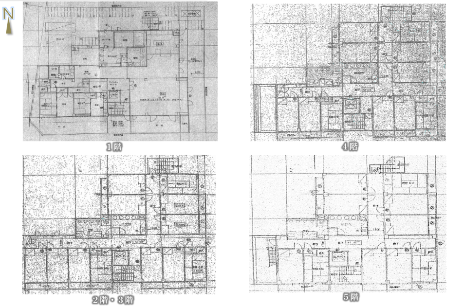 v20250917173317/fresh/room/H00103091241_1