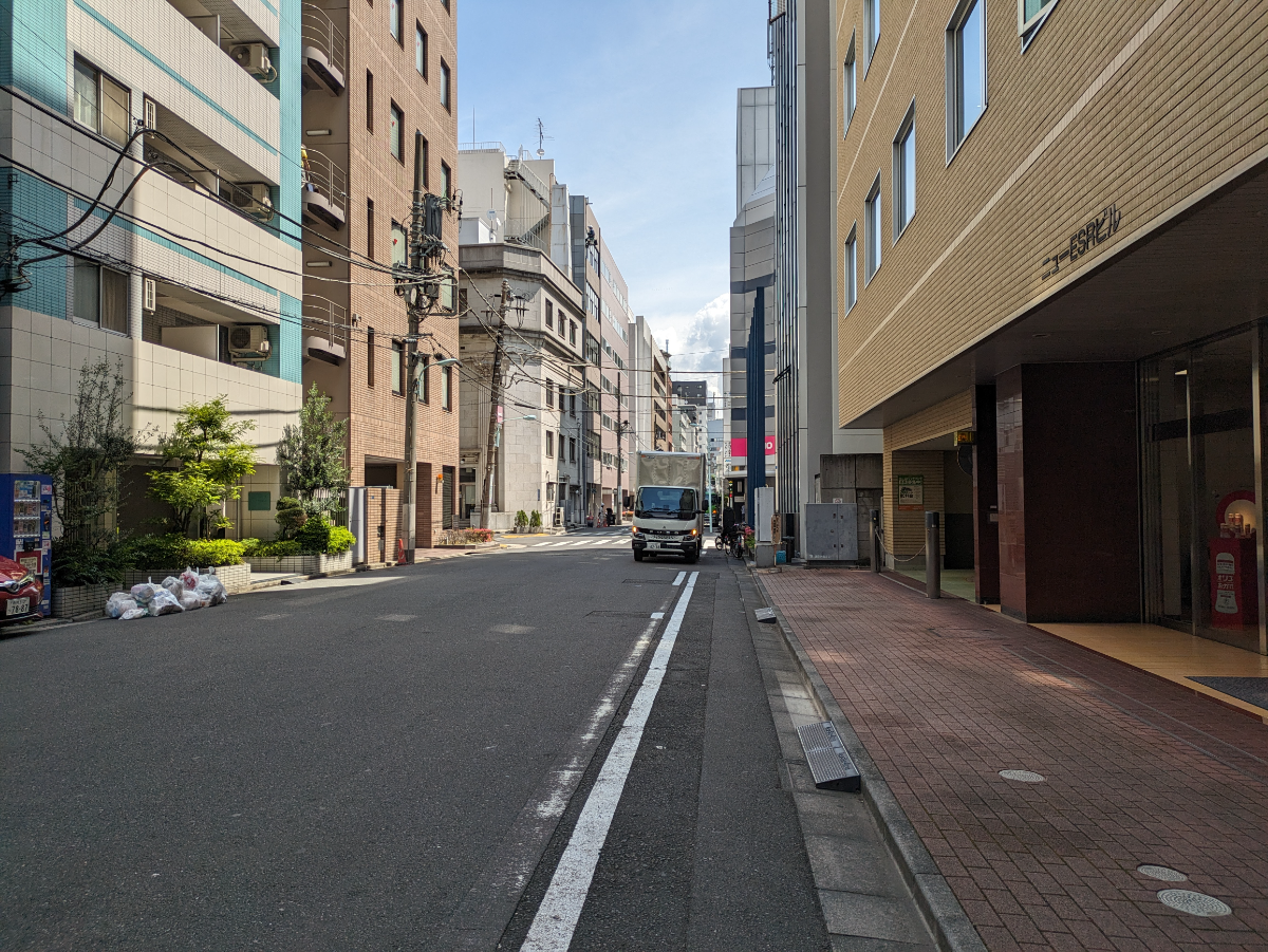 v20250918150711/fresh/building/J00100357273_2