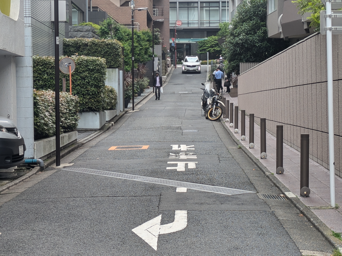 v20250918150711/fresh/building/J00100357449_11