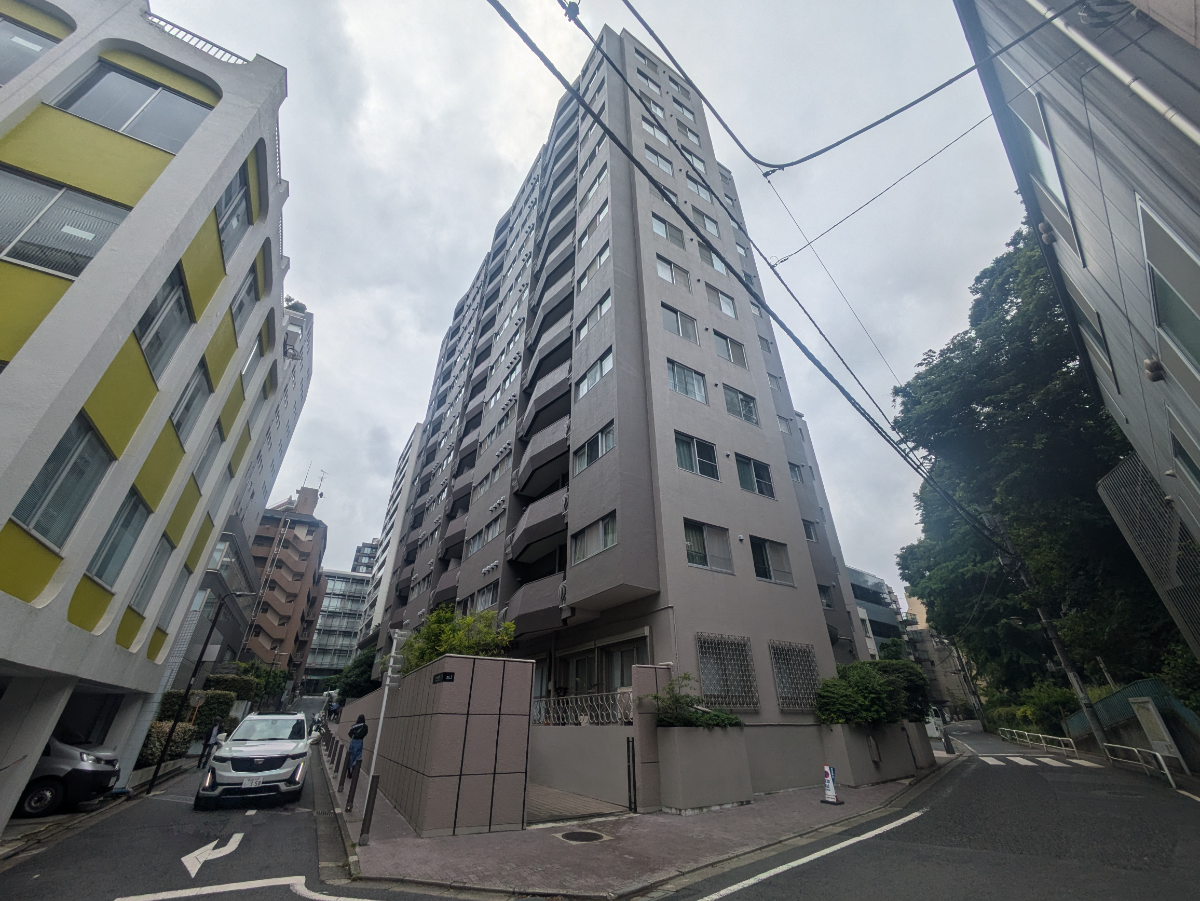 v20250918150711/fresh/building/J00100357449_5