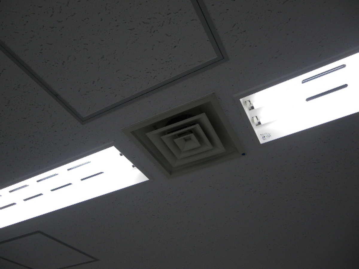 v20250918150711/fresh/building/J00100359106_10