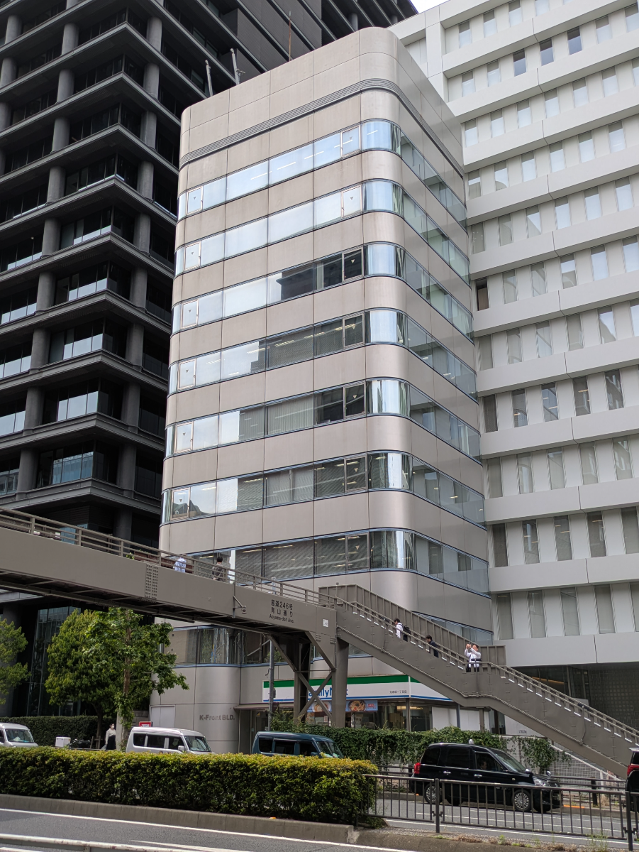 v20250918150711/fresh/building/J00100359106_14