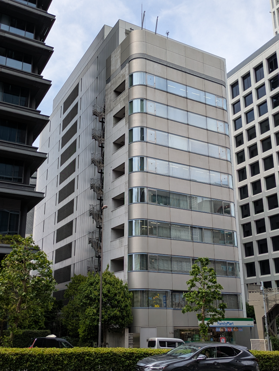 v20250918150711/fresh/building/J00100359106_15