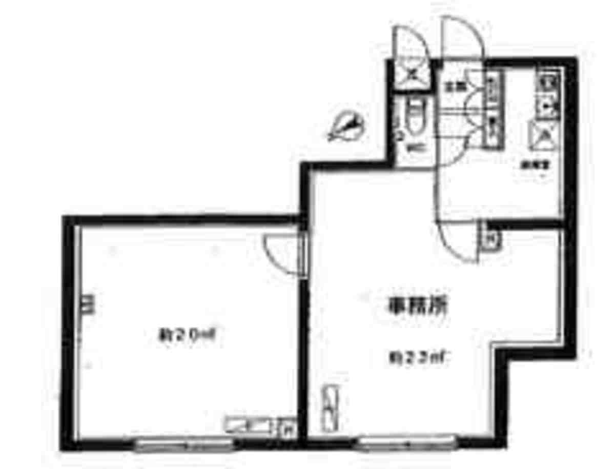 v20250918150711/fresh/building/J00100361100_18
