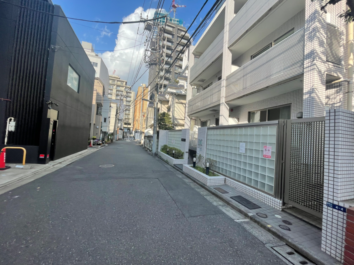 v20250918150711/fresh/building/J00100361100_2