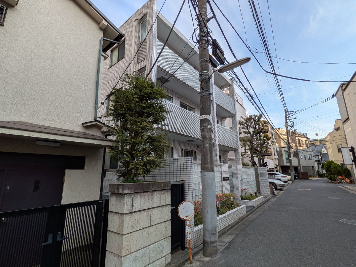 v20250918150711/fresh/building/J00100361100_5