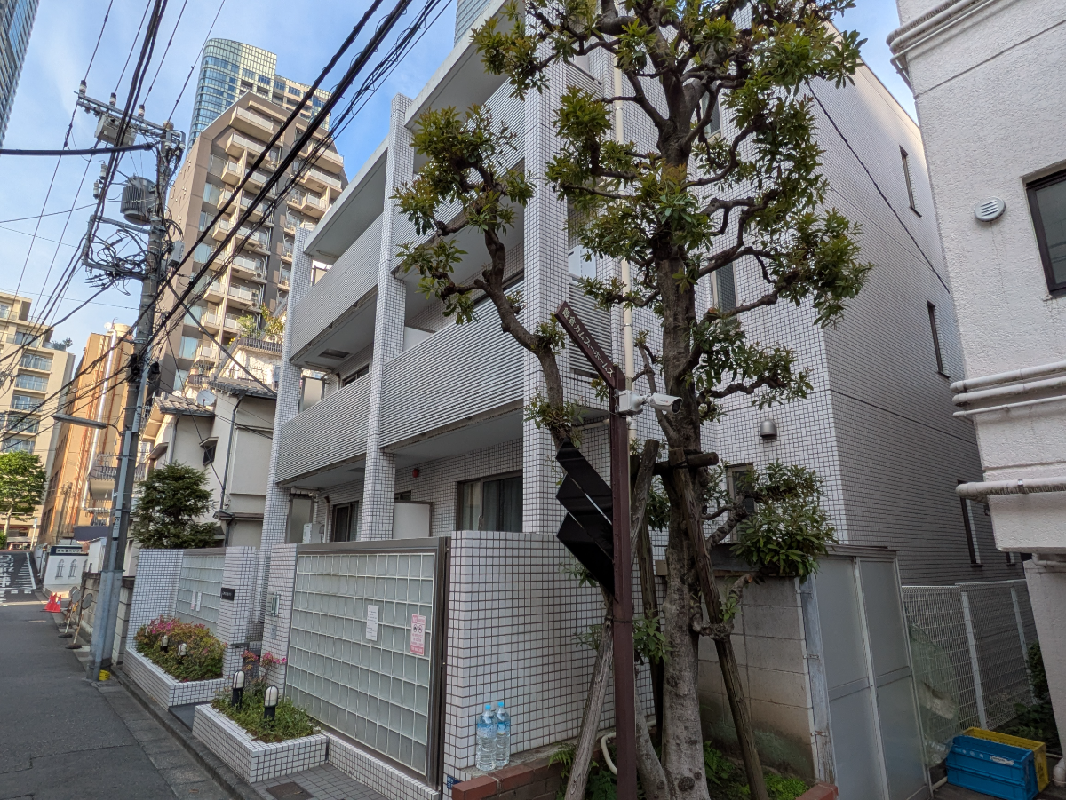 v20250918150711/fresh/building/J00100361100_6