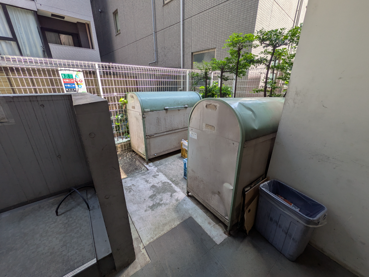 v20250918150711/fresh/building/J00100363433_11