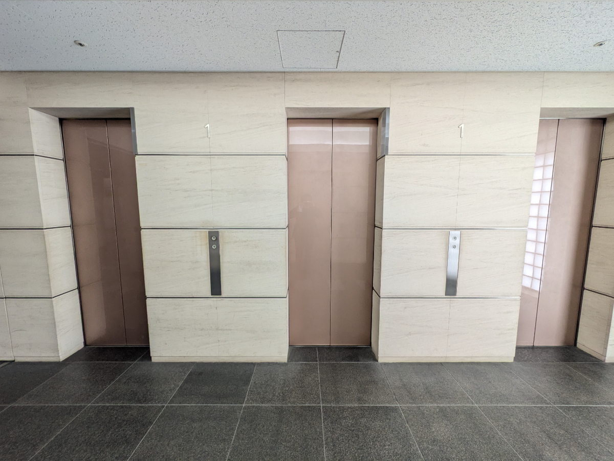 v20250918150711/fresh/building/J00100369084_19