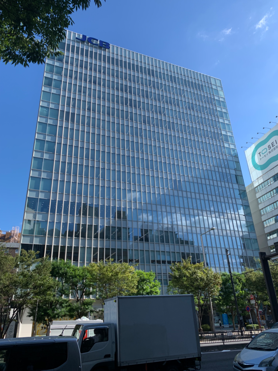 v20250918150711/fresh/building/J00100369084_6
