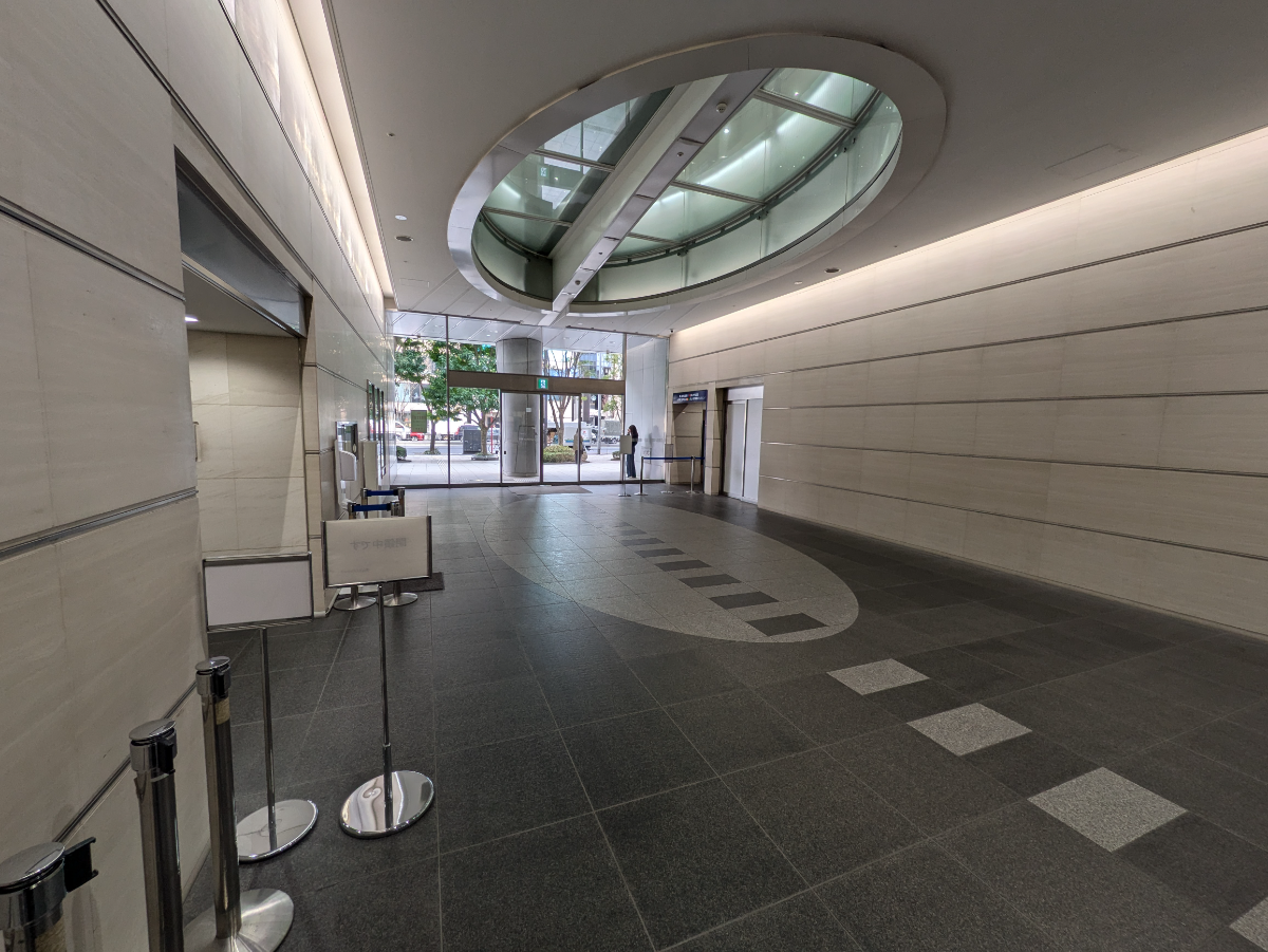 v20250918150711/fresh/building/J00100369084_65