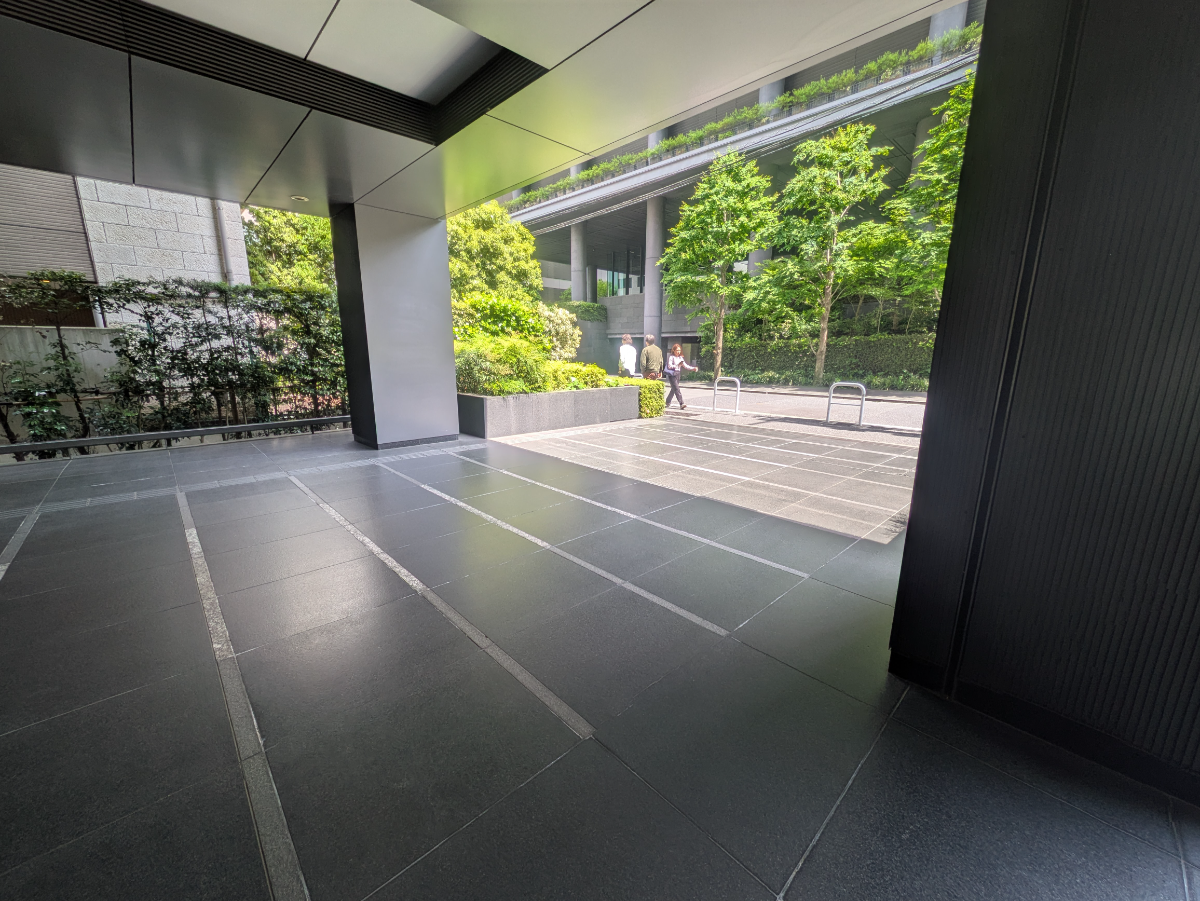 v20250918150711/fresh/building/J00100376298_12