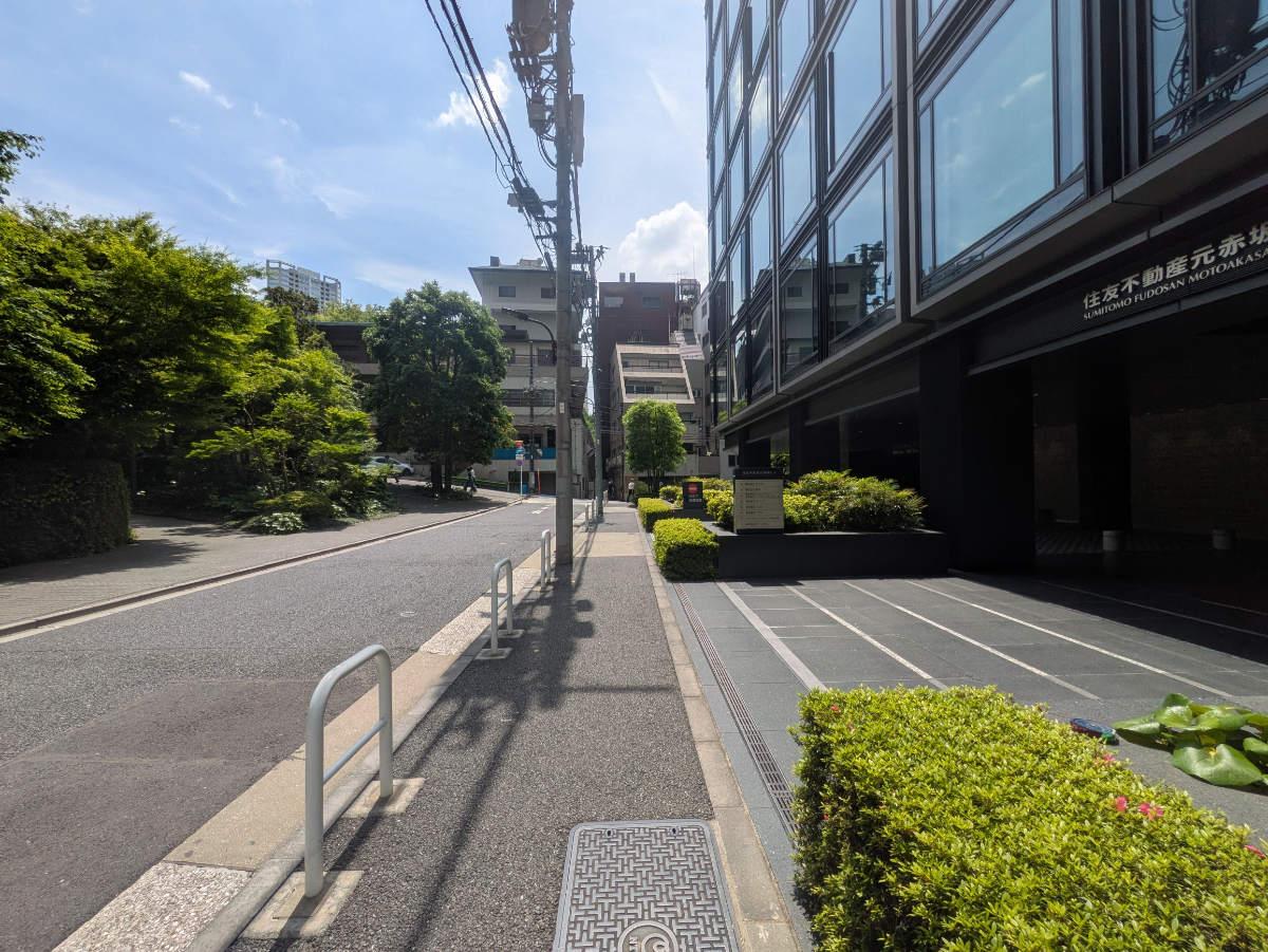 v20250918150711/fresh/building/J00100376298_13