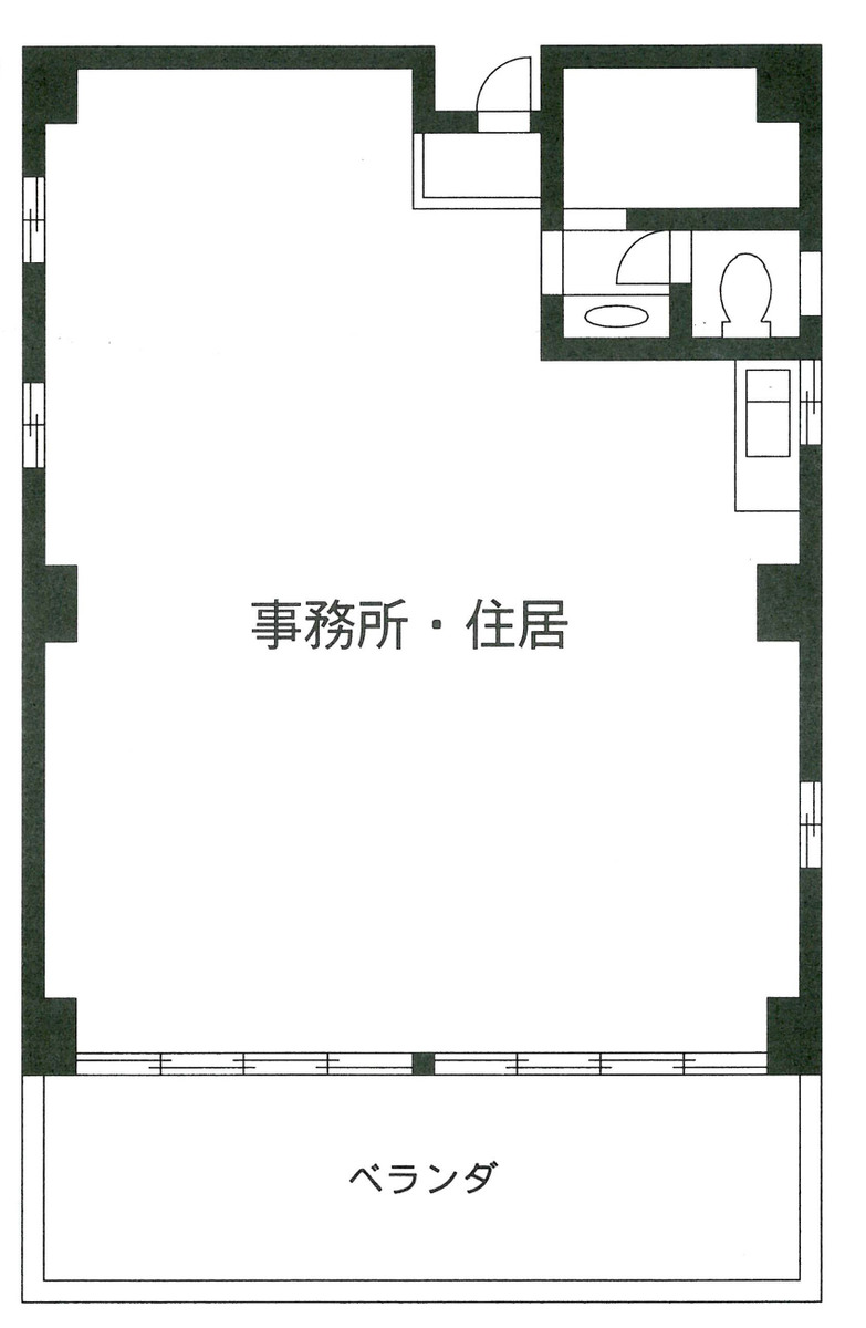v20250918150711/fresh/building/J00100376298_18