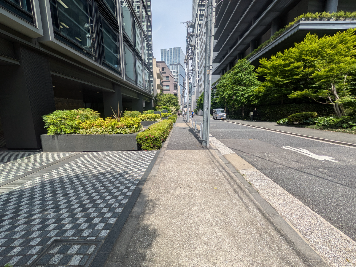 v20250918150711/fresh/building/J00100376298_2