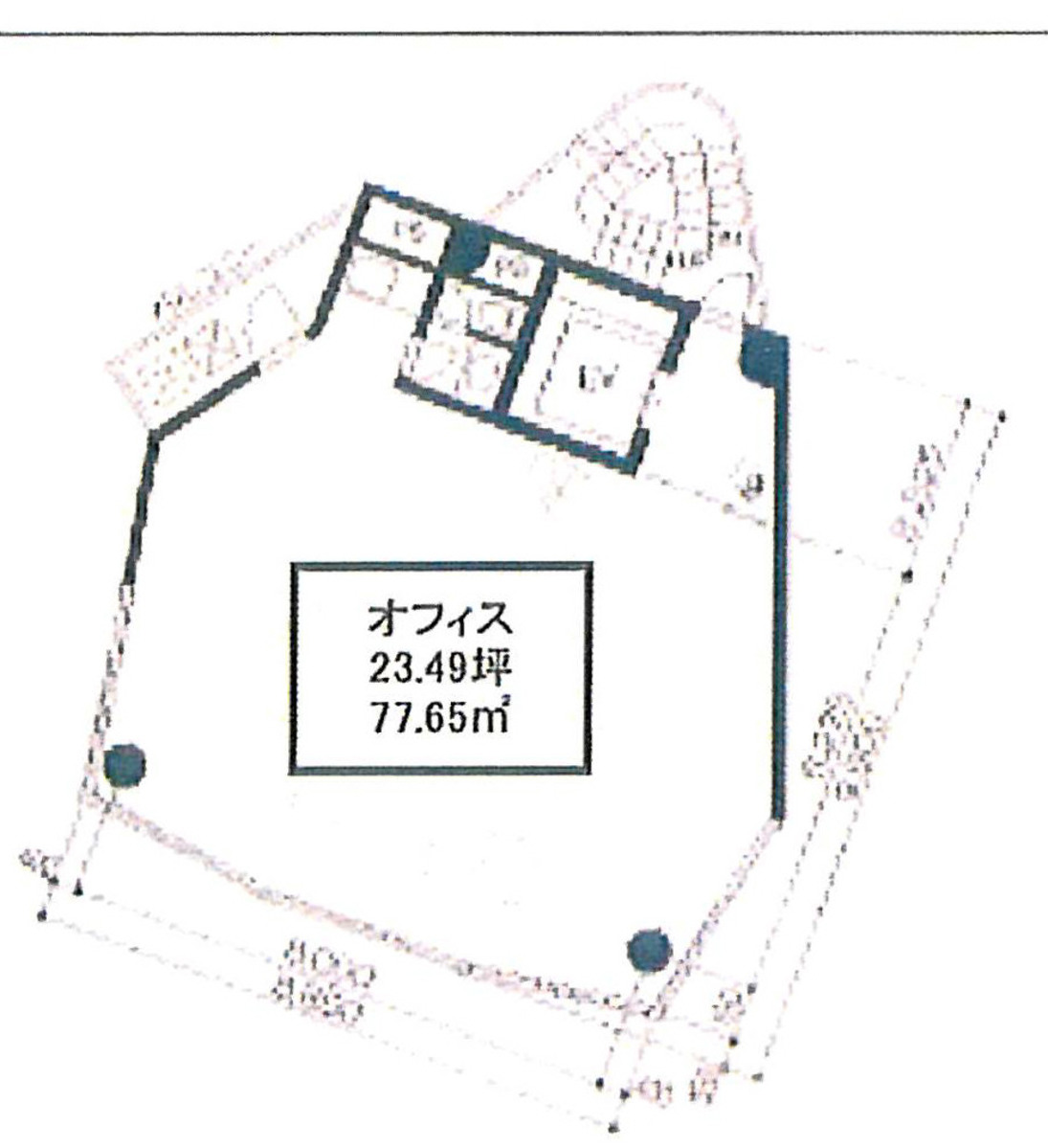 v20250918150711/fresh/building/J00100379256_18