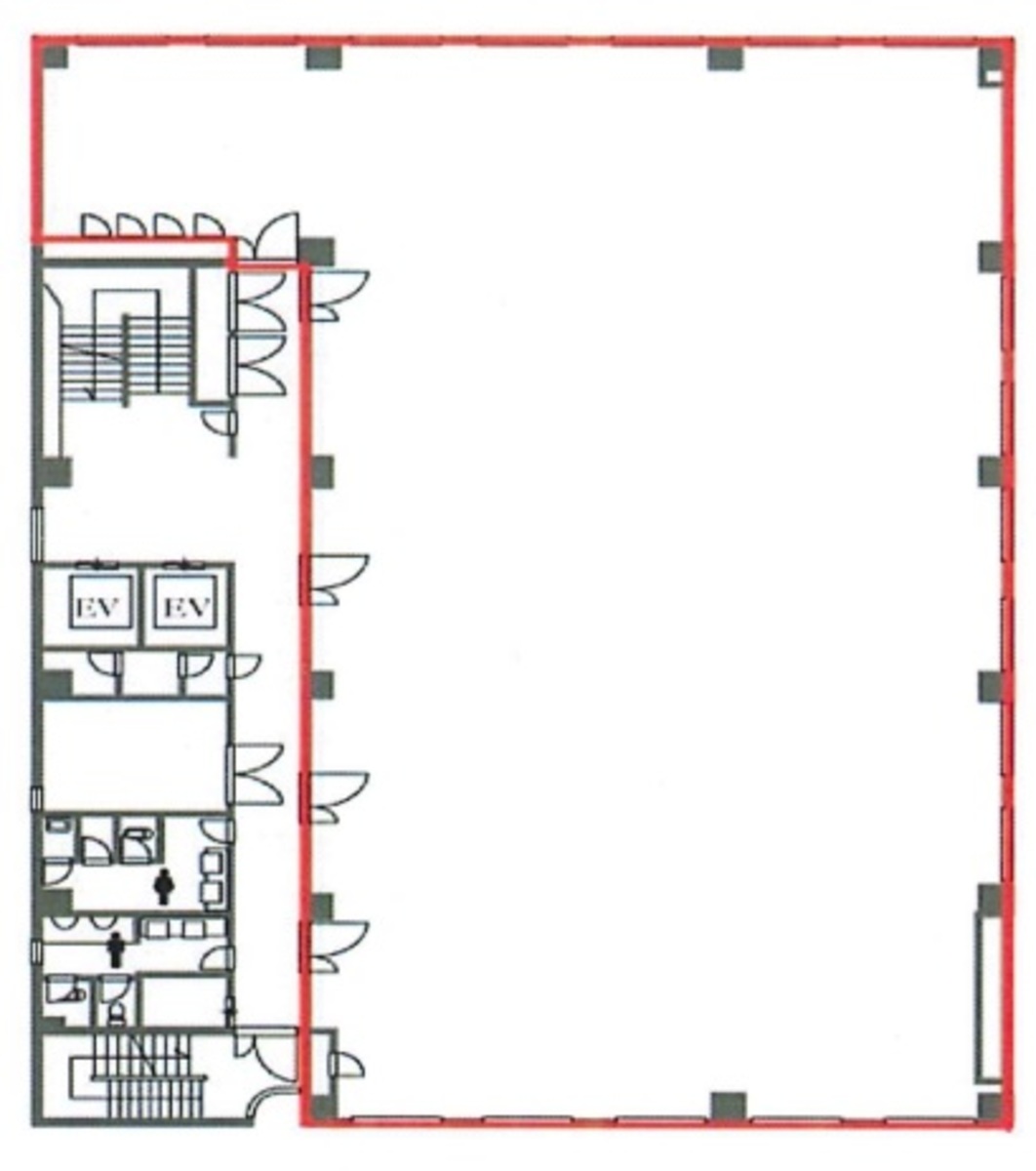 v20250918150711/fresh/building/J00100381880_18
