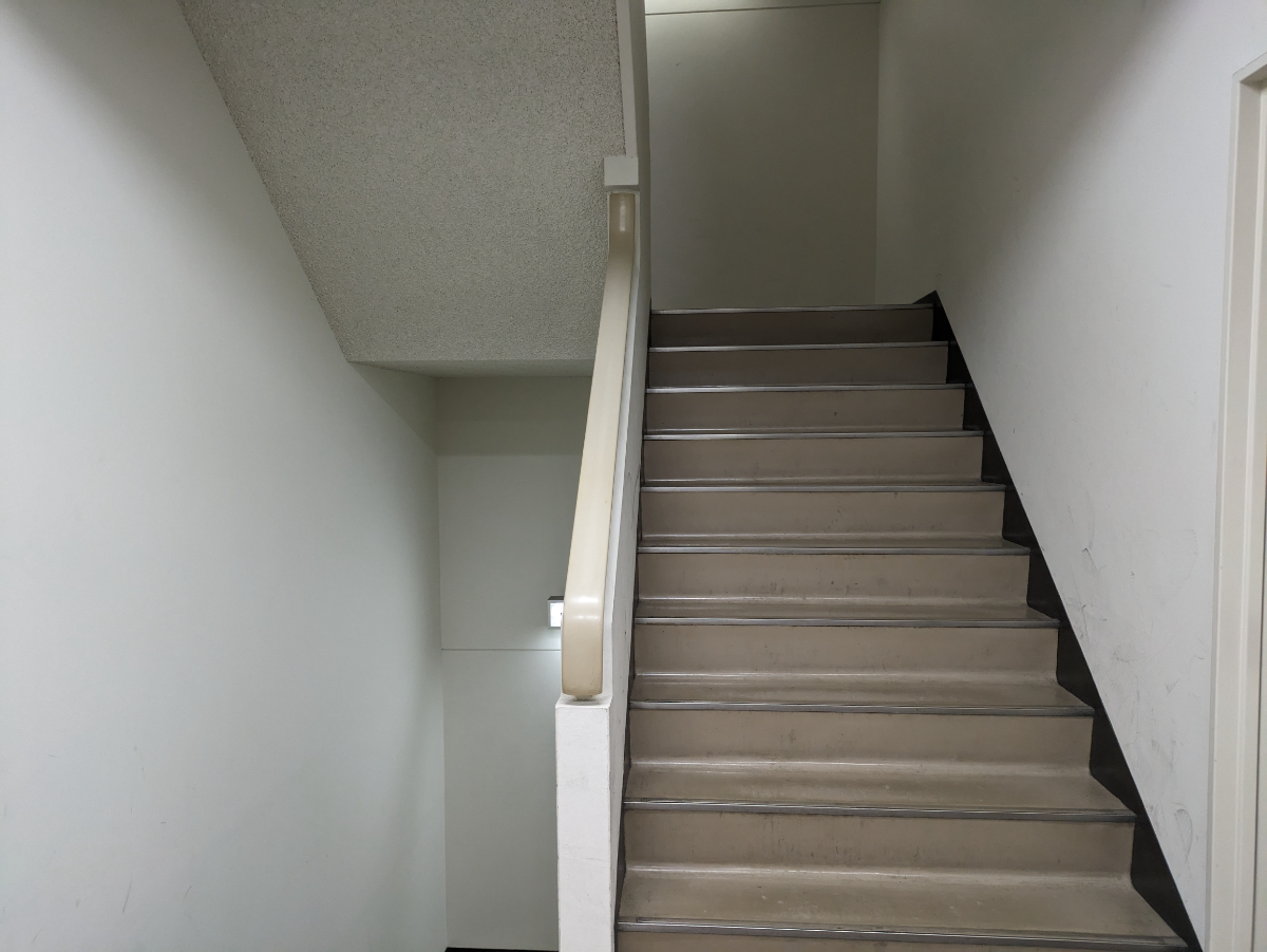 v20250918150711/fresh/building/J00100381880_9