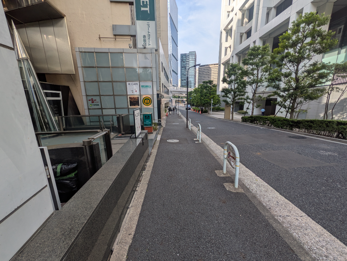 v20250918150711/fresh/building/J00100384579_13