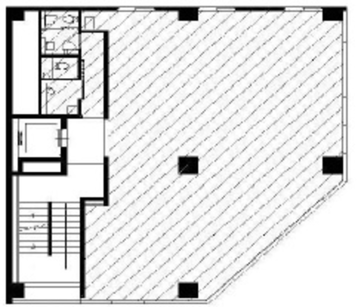 v20250918150711/fresh/building/J00100384581_18