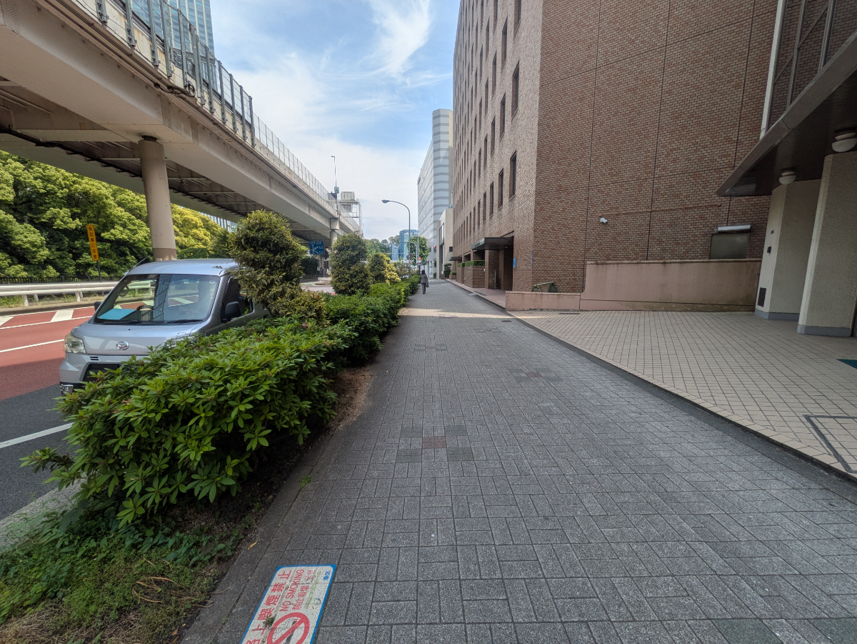 v20250918150711/fresh/building/J00100384581_2