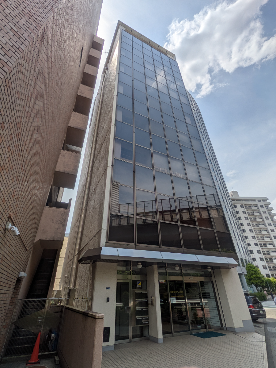 v20250918150711/fresh/building/J00100384581_5