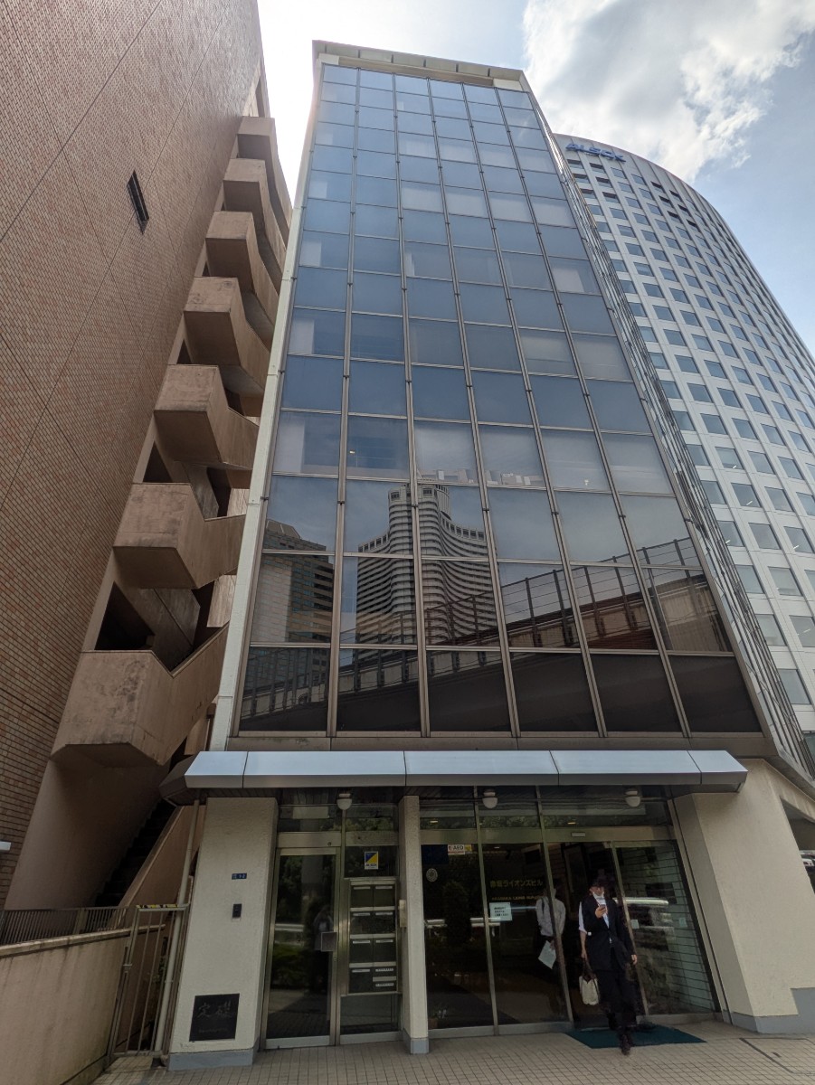 v20250918150711/fresh/building/J00100384581_6