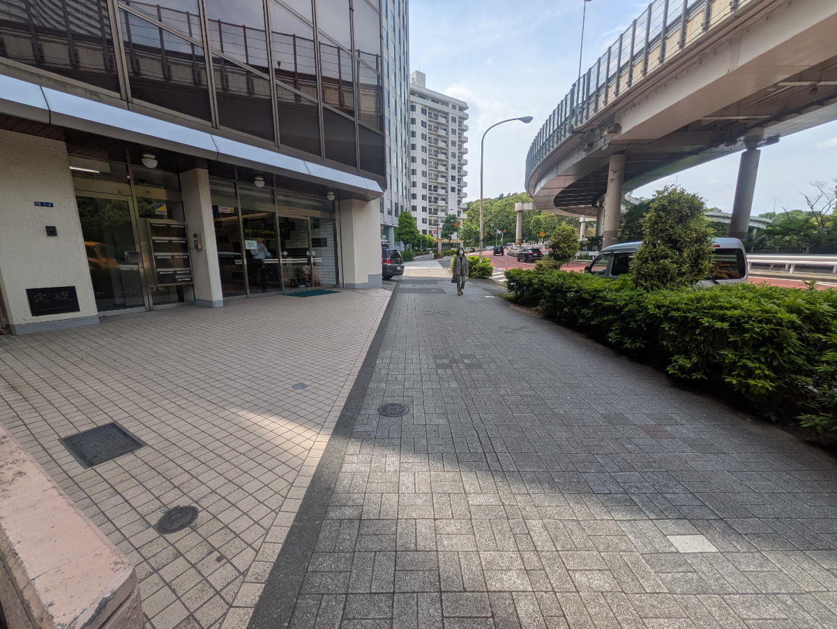 v20250918150711/fresh/building/J00100384581_8