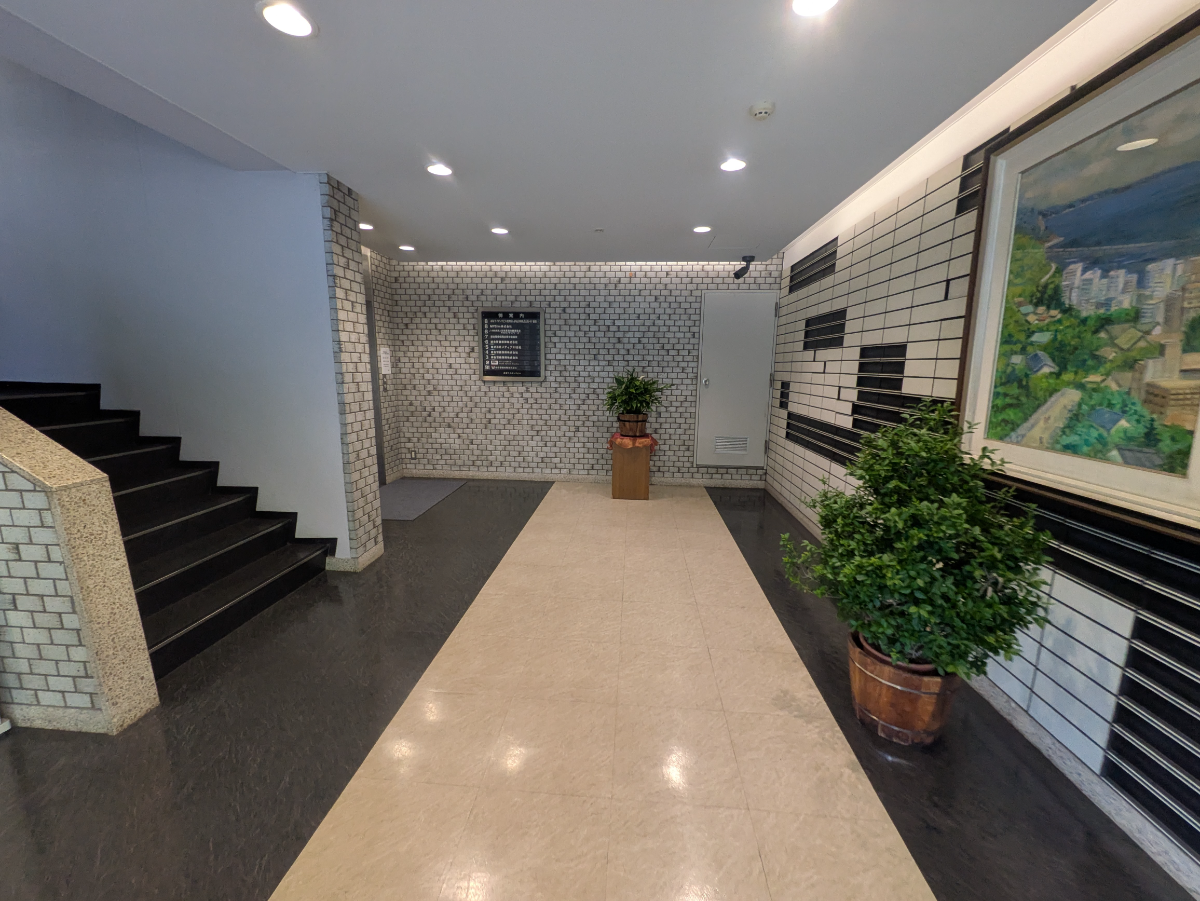 v20250918150711/fresh/building/J00100384581_9