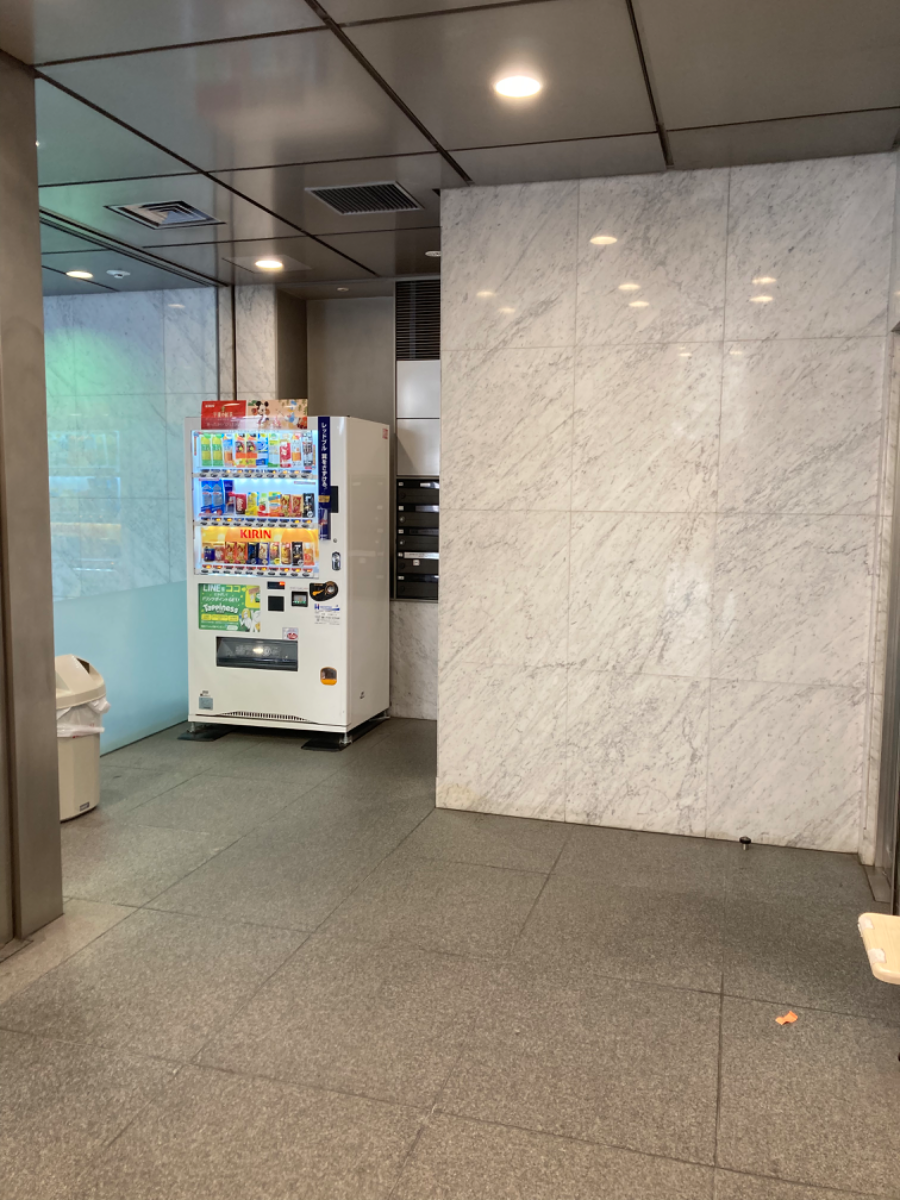 v20250918150711/fresh/building/J00100391112_30