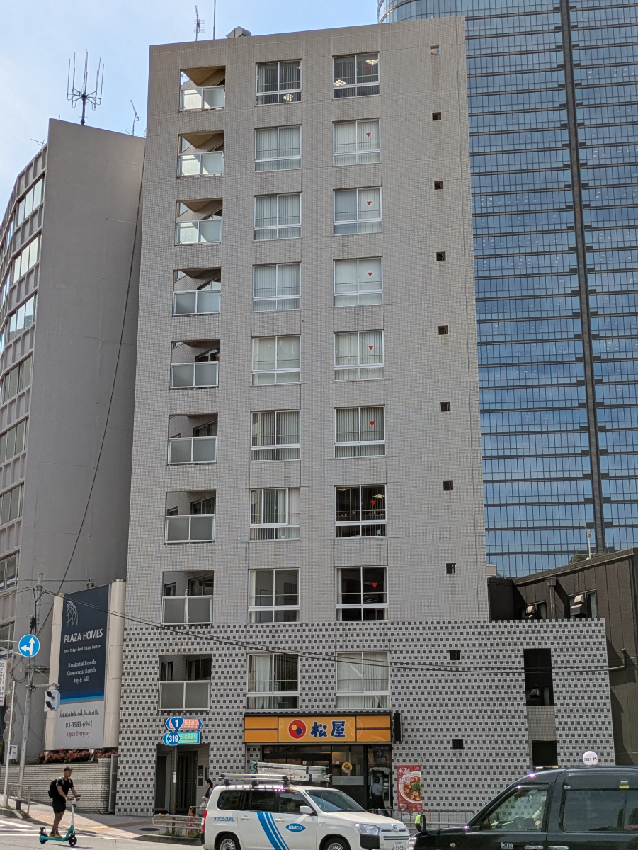 v20250918150711/fresh/building/J00100393076_1