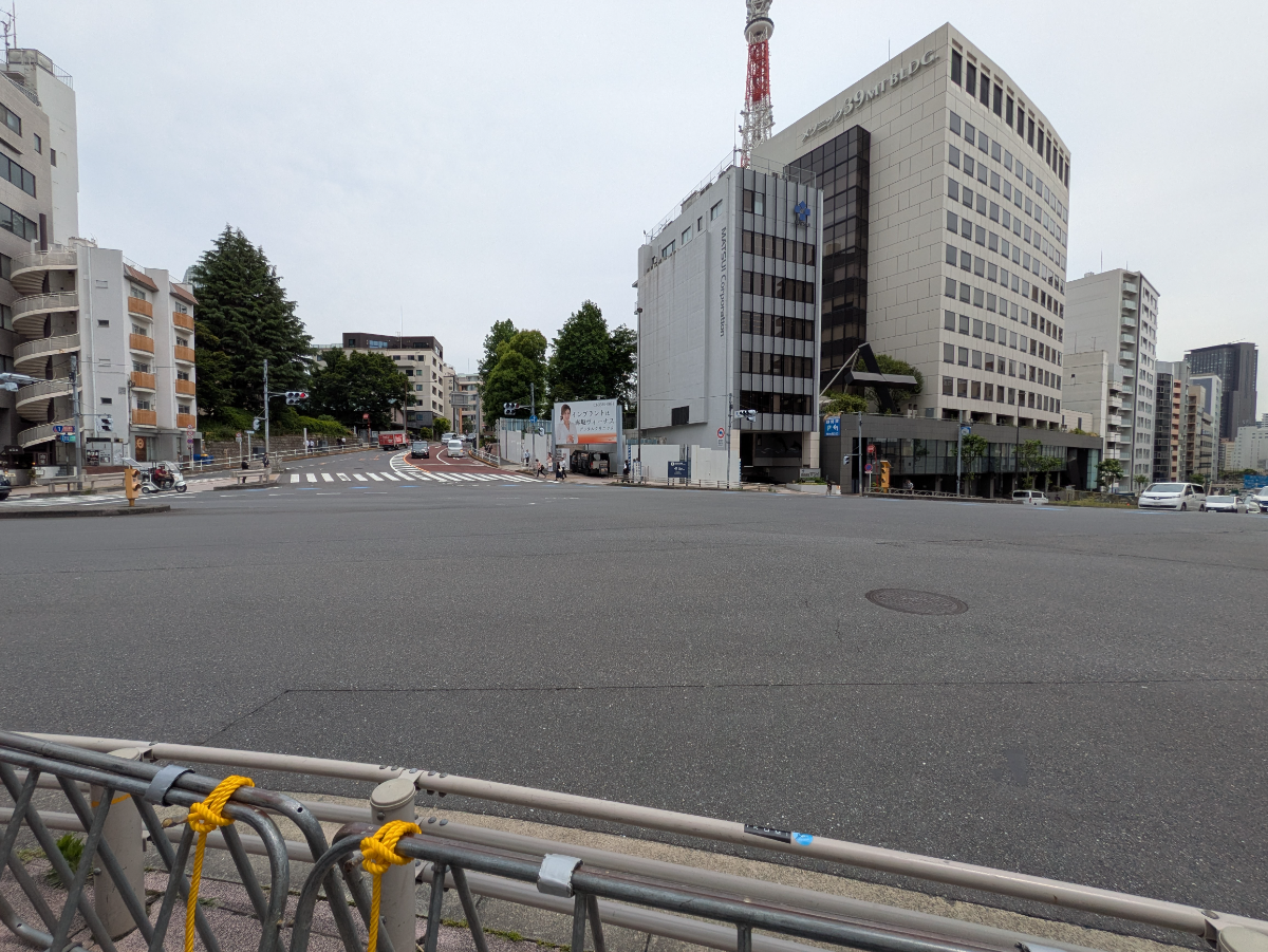 v20250918150711/fresh/building/J00100393076_2