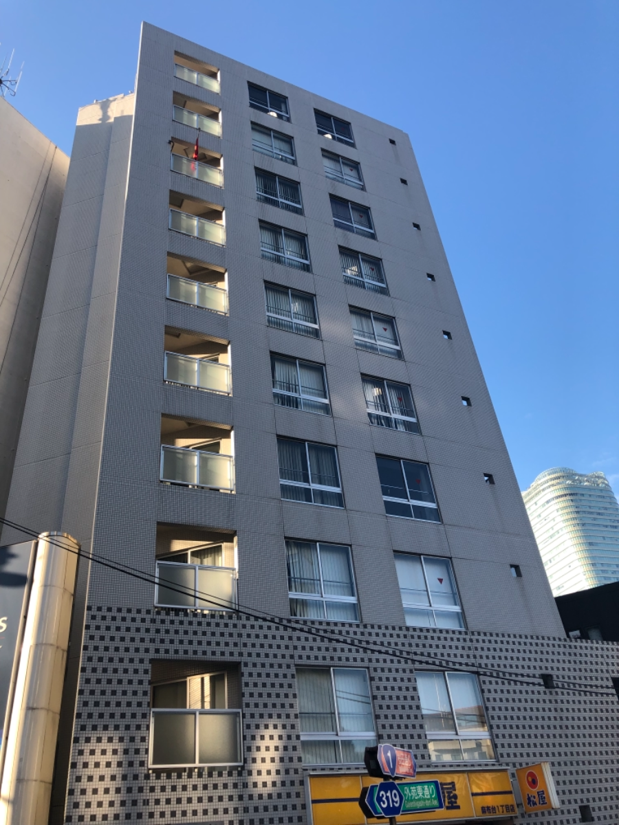 v20250918150711/fresh/building/J00100393076_4