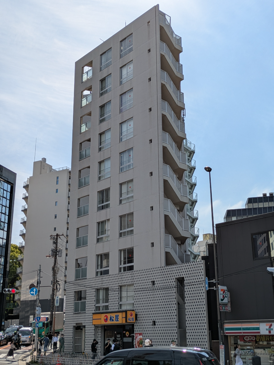 v20250918150711/fresh/building/J00100393076_5