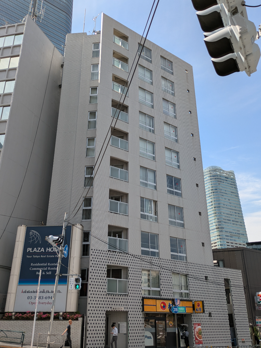 v20250918150711/fresh/building/J00100393076_6