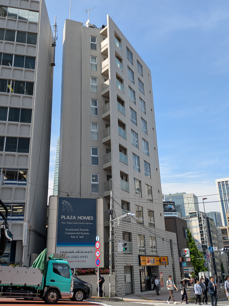 v20250918150711/fresh/building/J00100393076_7