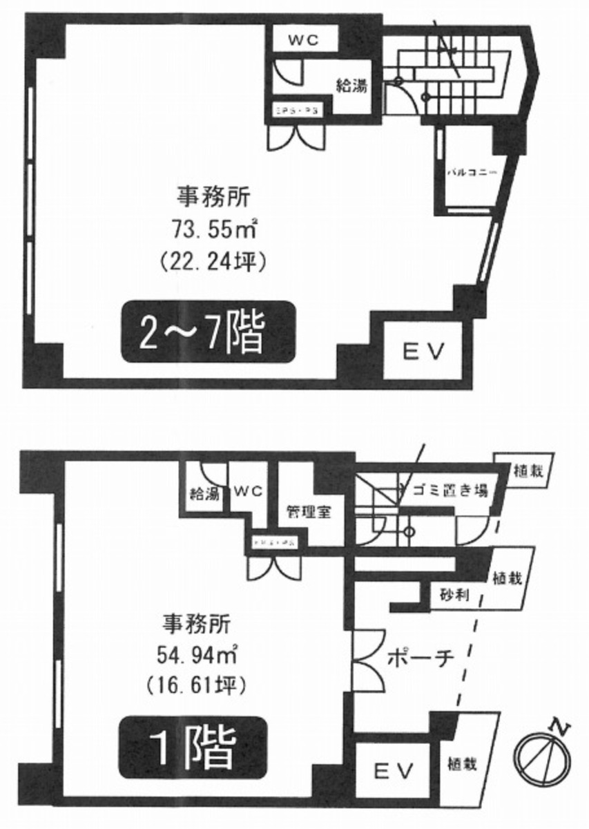 v20250918150711/fresh/building/J00100393454_18