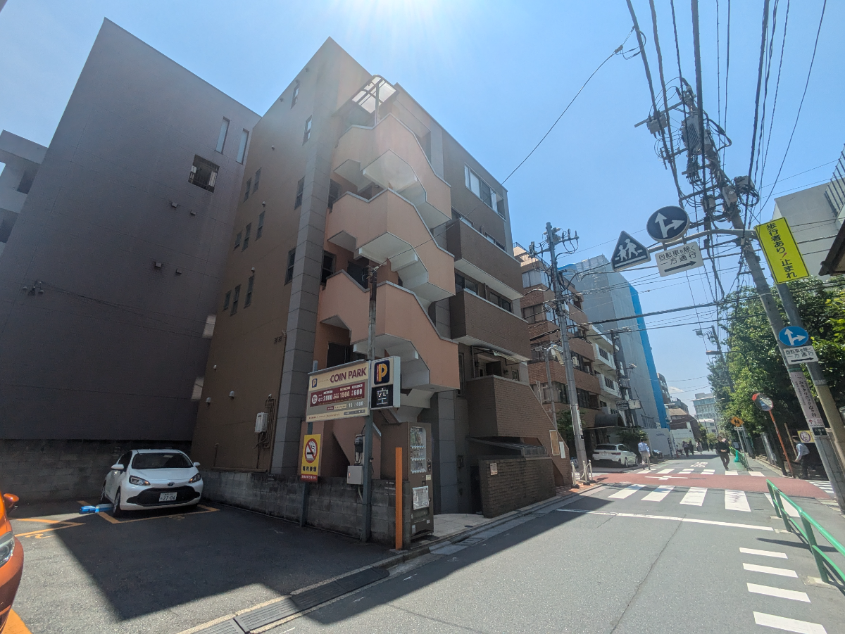 v20250918150711/fresh/building/J00100396076_1